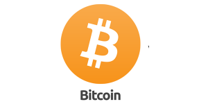 local bitcoin 
