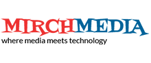 Mirch Media