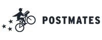 postmates-logo