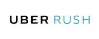 uber-rush-logo