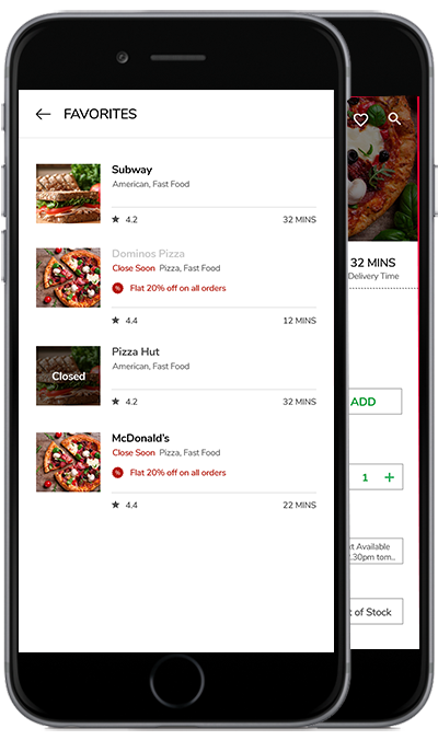 ubereats  script